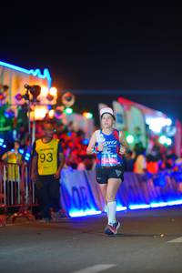 BIB: 
                            <button type="button" onclick="openModal(24564592)" class="btn btn-primary btn-sm float-right btn-popup" data-toggle="modal" data-target=".modal-high-quality">
                        <i class="fas fa-shopping-cart"></i> Add to Cart
                    </button>
                                            <button type="button" onclick="isThisMe(24564592, true)" class="btn btn-success btn-sm float-right btn-popup btn-isme hidden" data-toggle="tooltip" data-placement="bottom" title="นี่คือรูปของคุณใช่ไหม คลิกที่นี่เพื่อเอาเข้าอัลบั้ม">
                        <i class="fas fa-plus"></i> Add to album
                    </button>
                    <button type="button" onclick="isThisMe(24564592, false)" class="btn btn-warning btn-sm float-right btn-popup btn-isnotme hidden">
                        <i class="fas fa-ban"></i> Remove from album
                    </button>